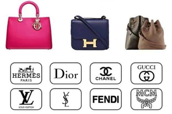 九江市武宁回收名包